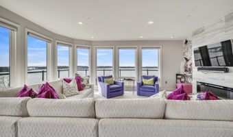 455 240th St 408, Arnolds Park, IA 51331
