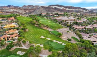 3 Rue Promenade Way, Henderson, NV 89011