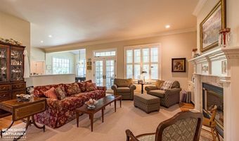 1207 Sunshine Ave, Cody, WY 82414