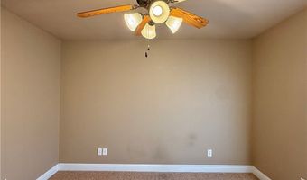 11 Kendal Dr, Bella Vista, AR 72714