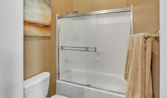 40319 N HAWK RIDGE Trl, Anthem, AZ 85086