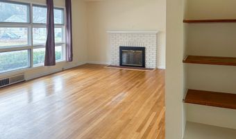 38 Marshall Dr, Burlington, VT 05408