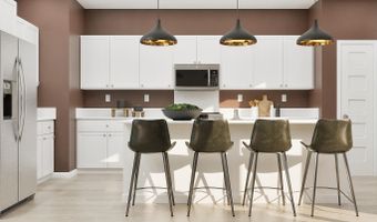 9065 Himalaya Way Plan: Residence 2179, Antelope, CA 95843