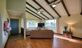 255 HOOMALU St, Hilo, HI 96720