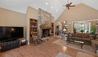 120 Fox Glen Ln, Andersonville, TN 37705