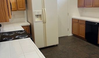 235 Big Horn Dr, Boulder City, NV 89005