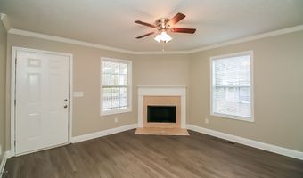 2162 Rachael, Atlanta, GA 30315