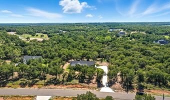 245 Creek Crossing St, Alvord, TX 76225