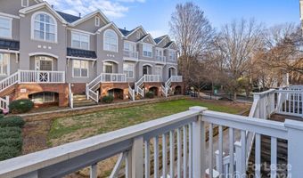 853 Clarkson Mill Ct, Charlotte, NC 28202