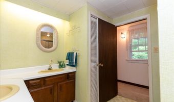 169 Wheeling Rd, Andover, CT 06232
