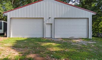 40806 Southbound Rd, Albemarle, NC 28001