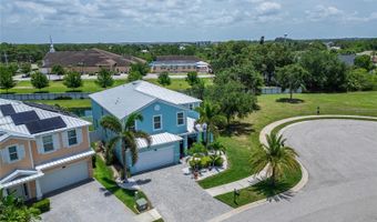 449 BAHAMA GRANDE Blvd, Apollo Beach, FL 33572