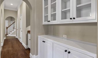 101 Brookwood Forest Dr, Blythewood, SC 29016