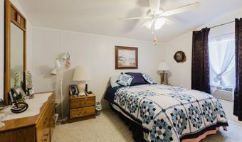 30 Turri Ave, Alamogordo, NM 88310