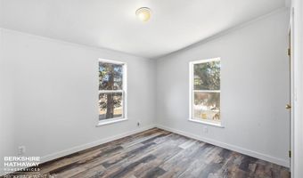 2707 E Ave, Cody, WY 82414