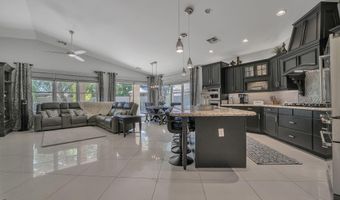 2471 E HONEYSUCKLE Pl, Chandler, AZ 85286