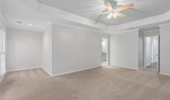 2077 Coolidge Way NW, Acworth, GA 30101