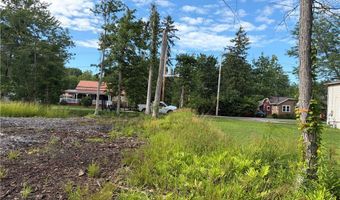 337 Kennedy Ave, Angola, NY 14006
