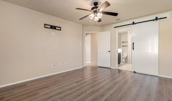 2415 Fall Ct, Anna, TX 75409