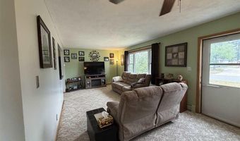 48 Elm, Babbitt, MN 55706