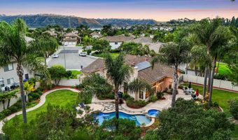 7011 Ibis Pl, Carlsbad, CA 92011