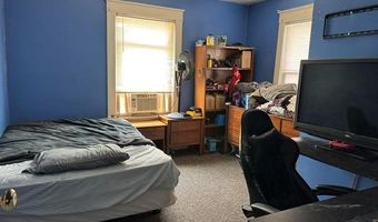452 450 W Main St, Ashland, OH 44805