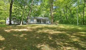 152 Cheney Ln, Coventry, CT 06238