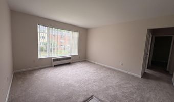 10403 MONTROSE Ave 201, Bethesda, MD 20814