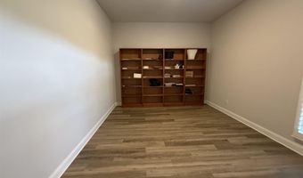 301 TUPELO Trl, Alabaster, AL 35007