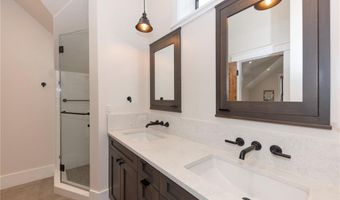 300 E WASHINGTON Ave, Breckenridge, CO 80424