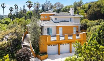 838 Braewood Ct, South Pasadena, CA 91030