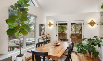 1018 Lauren Ln, Basalt, CO 81621