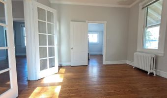 108 S CLIFTON Ave, Aldan, PA 19018