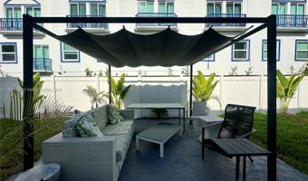 1135 101st St 6, Bay Harbor Islands, FL 33154