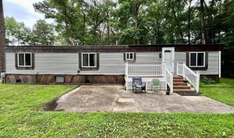 34079 RED OAK Dr, Frankford, DE 19945