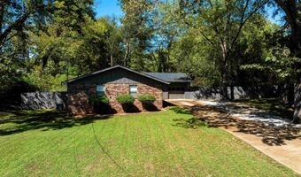 480 Hawkins St, Batesville, AR 72501