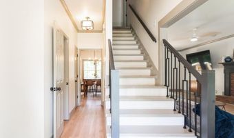 1004 BROKEN BOW Trl, Alabaster, AL 35007