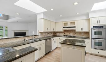 44 Squire Ct, Alamo, CA 94507