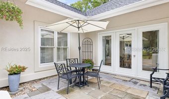 13 Greenwood Dr, Bluffton, SC 29910