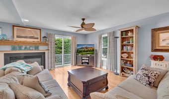 1822 Laurel Ter, Belmar, NJ 07719