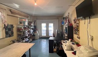 69 SCOTT RUN Cir, Bear, DE 19701