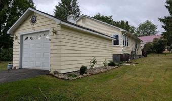 242 Middle St, Brighton, VT 05846
