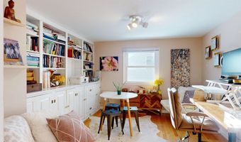 104 Lakewood Pkwy, Burlington, VT 05408