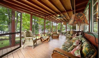 5500 Mccoy Rd NW 24, Acworth, GA 30101