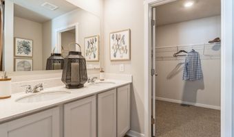 2609 Chan Dr Plan: Hamilton, Adel, IA 50003