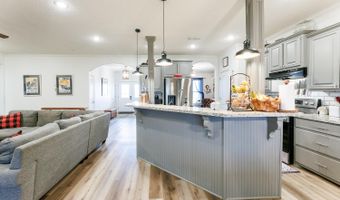 3161 FM 2528, Abernathy, TX 79311