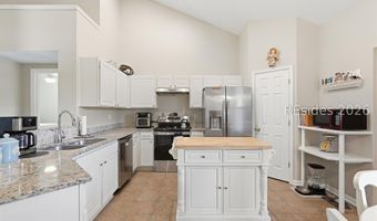 141 Pickett Mill Blvd, Bluffton, SC 29909