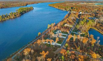 3053 WATERVIEW Dr, Wisconsin Rapids, WI 54494