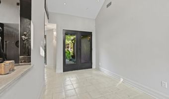 11646 N Oak Hills Pkwy, Baton Rouge, LA 70810