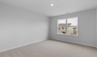208 Ethel Ln, Angier, NC 27501